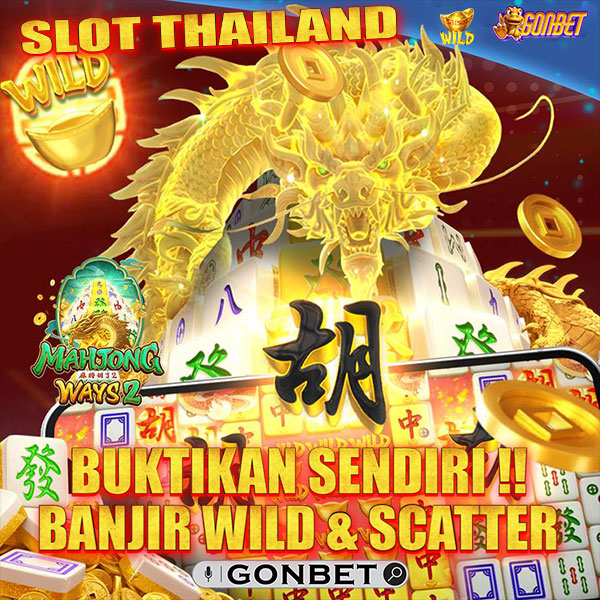 GONBET